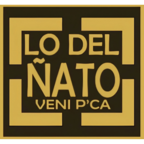 Lo del Ñato